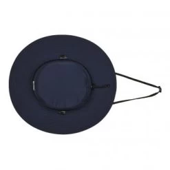 Puma Aussie P Bucket Golf Hat 024150 -Elite Golf Shop 024150 03 dt01