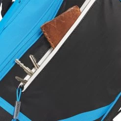 TaylorMade FlexTech Crossover Golf Stand Bag N7829501 5 TaylorMade FlexTech Crossover Golf Stand Bag N7829501 -Elite Golf Shop 127520 1620749641 30401.1631112144