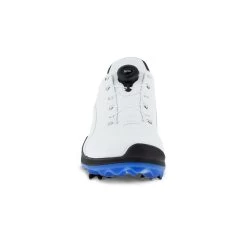 Ecco Biom G3 BOA Gore-Tex Golf Shoe 131834 -Elite Golf Shop 131834 51227 front