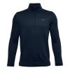 Under Armour Junior Sweater Fleece 1/2 Zip 1360086