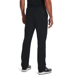 Under Armour Drive Golf Pants 1364407 -Elite Golf Shop 1364407 001 BC