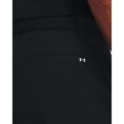 Under Armour Drive Golf Pants 1364407 -Elite Golf Shop 1364407 001 BPKT