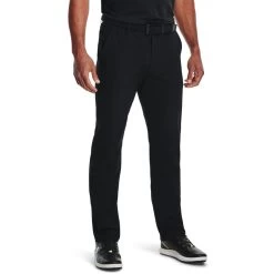Under Armour Drive Golf Pants 1364407 -Elite Golf Shop 1364407 001 FC