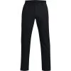 Under Armour Drive Golf Pants 1364407