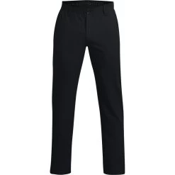 Under Armour Drive Golf Pants 1364407