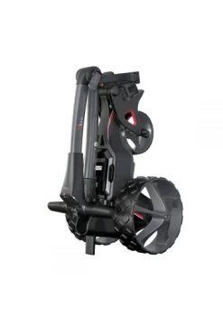 Motocaddy M1 DHC Electric Golf Trolley | 36 Hole Lithium Battery -Elite Golf Shop 2021 m1 dhc folded upright 360x c2594c68 a14c 4b4e abc0 cffaeab5a1ce