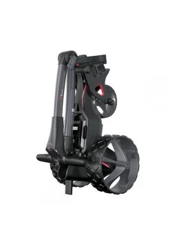 Motocaddy M1 DHC Electric Golf Trolley | 36 Hole Lithium Battery -Elite Golf Shop 2021 m1 dhc folded upright 540x 47d1417d 7020 452b ba98 1bea410d7d66