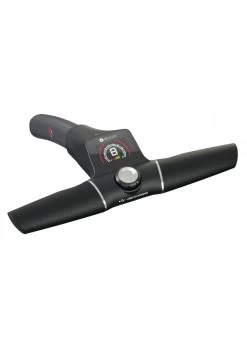 Motocaddy M1 Electric Golf Trolley | 18 Hole Lithium Battery -Elite Golf Shop 2021 m1 handle