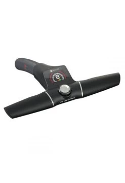 Motocaddy M1 DHC Electric Golf Trolley | 36 Hole Lithium Battery -Elite Golf Shop 2021 m1 handle 1 360x e8f84f22 477e 4fb3 b81c bd6a306eb503