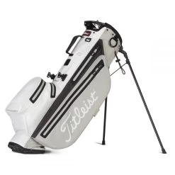 Titleist Players 4 StaDry Stand Bag TB21SX2