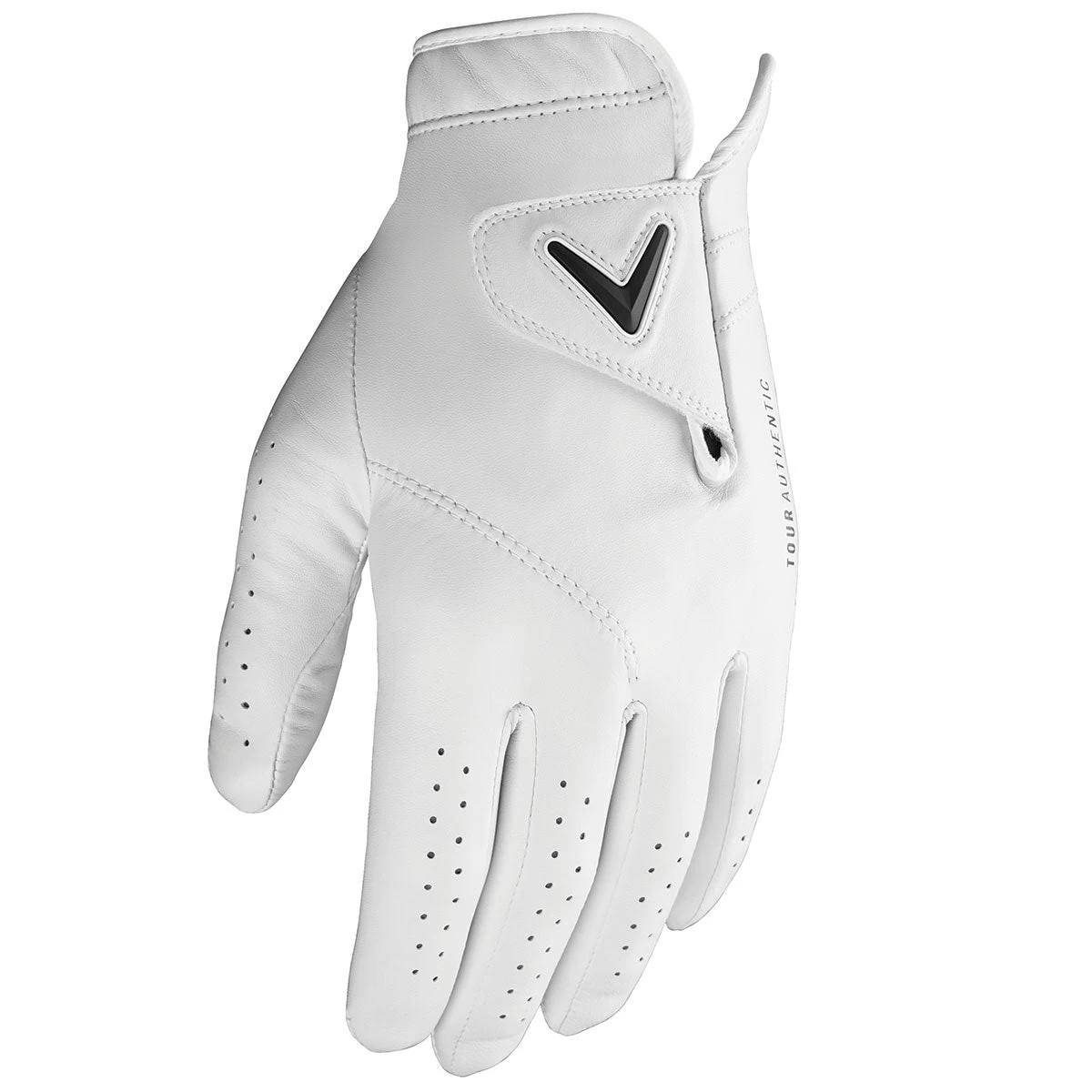 Callaway Tour Authentic Golf Glove #5321 1 Callaway Tour Authentic Golf Glove #5321