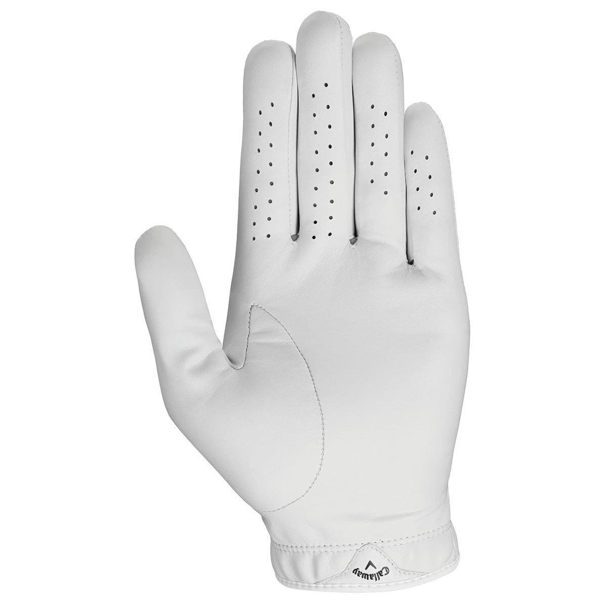 Callaway Tour Authentic Golf Glove #5321 2 Callaway Tour Authentic Golf Glove #5321 - Image 2