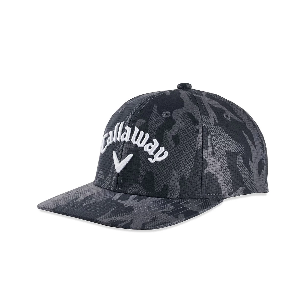 Callaway Junior Camo Tour Golf Cap 5222165 1 Callaway Junior Camo Tour Golf Cap 5222165