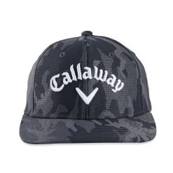 Callaway Junior Camo Tour Golf Cap 5222165 7 Callaway Junior Camo Tour Golf Cap 5222165 -Elite Golf Shop 5222165 ex2. x1000