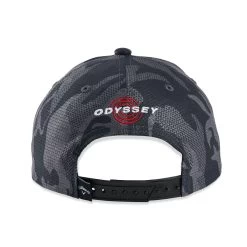 Callaway Junior Camo Tour Golf Cap 5222165 6 Callaway Junior Camo Tour Golf Cap 5222165 -Elite Golf Shop 5222165 ex5. x1000