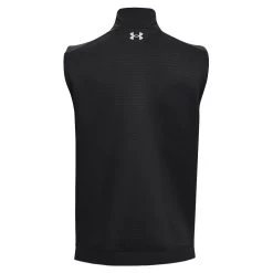 Under Armour Storm Daytona 1/2-Zip Golf Vest 1373408