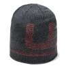 Under Armour Billboard Golf Beanie 1318514