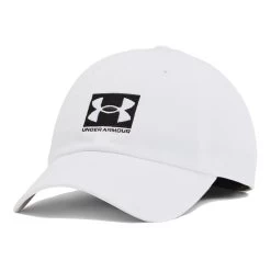 Under Armour Branded Golf Cap 1361539