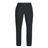 Under Armour CGI Showdown Tapered Golf Trousers 1317367