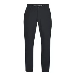 Under Armour CGI Showdown Tapered Golf Trousers 1317367