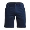 Under Armour Chino Golf Shorts 1370088
