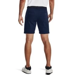 Under Armour Chino Golf Shorts 1370088 -Elite Golf Shop Armour Chino Golf Shorts 6