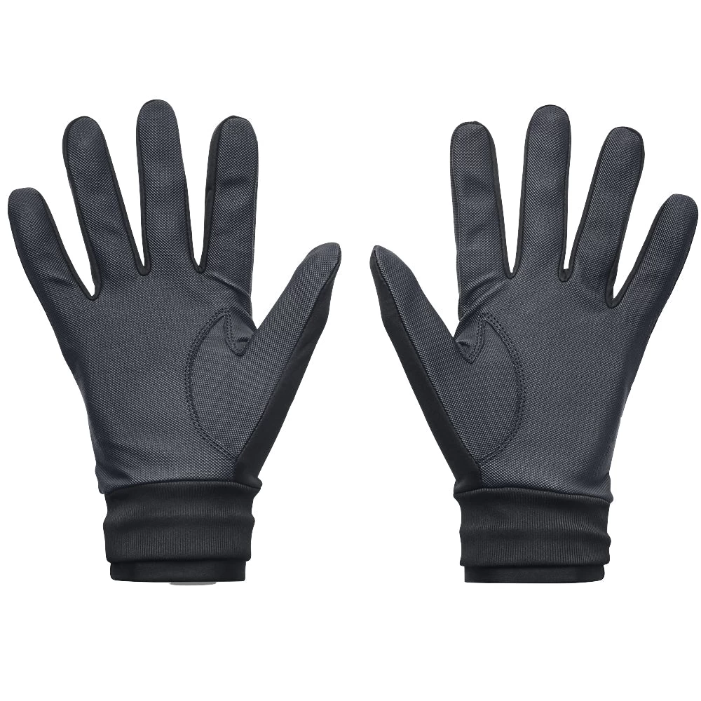 Under Armour ColdGear Infrared Golf Gloves 1366371 2 Under Armour ColdGear Infrared Golf Gloves 1366371 - Image 2