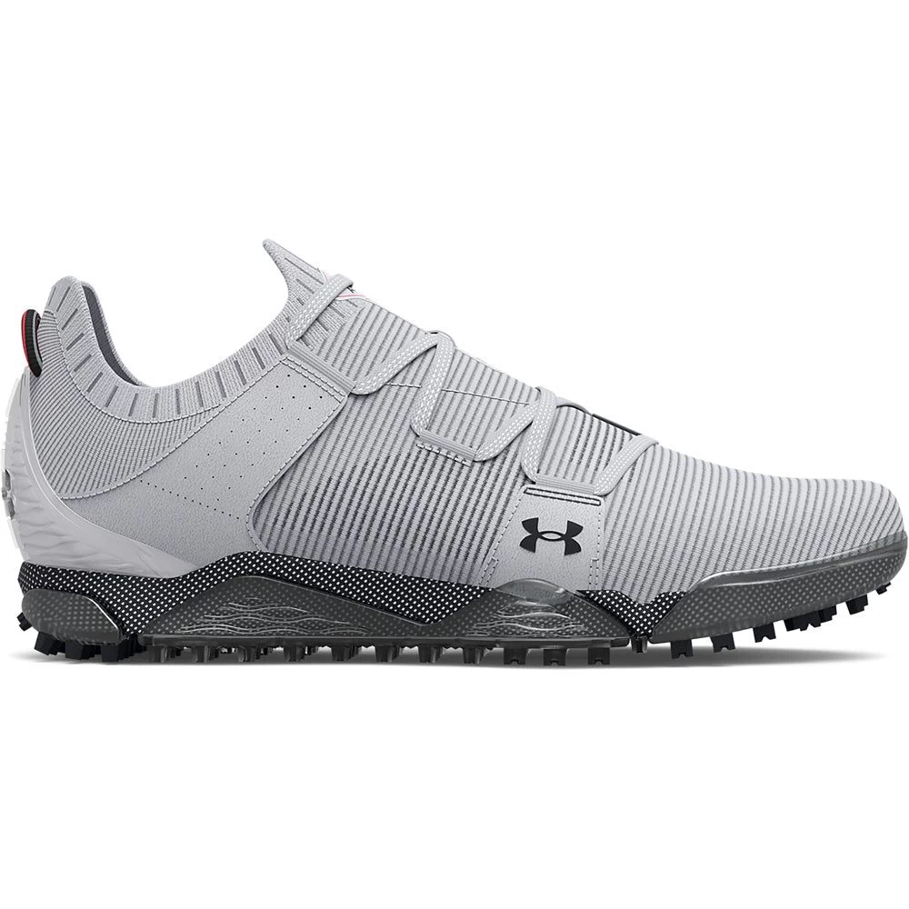 Under Armour HOVR Tour SL Golf Shoes 3025744 1 Under Armour HOVR Tour SL Golf Shoes 3025744