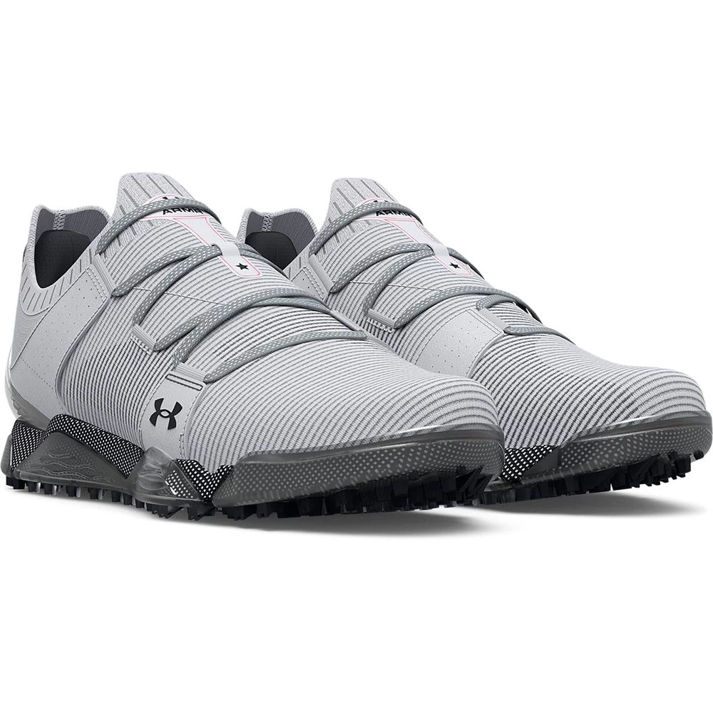 Under Armour HOVR Tour SL Golf Shoes 3025744 2 Under Armour HOVR Tour SL Golf Shoes 3025744 - Image 2