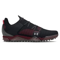 Under Armour HOVR Tour SL Golf Shoes 3025744