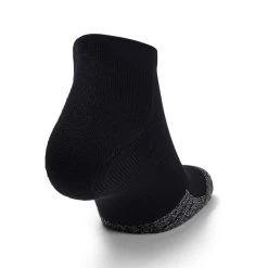 Under Armour Heatgear Low Cut Golf Socks 1346753 -Elite Golf Shop Armour Heatgear Low Cut Golf Socks 1346753 12