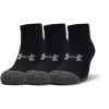 Under Armour Heatgear Low Cut Golf Socks 1346753
