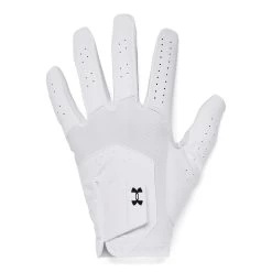 Under Armour Iso-Chill Golf Glove 1370277