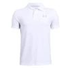 Under Armour Junior Performance Golf Polo 2.0 1342083