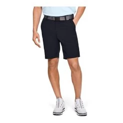 Under Armour Performance Tapered Golf Shorts 1342240 -Elite Golf Shop Armour Performance Tapered Golf Shorts 1342240 15