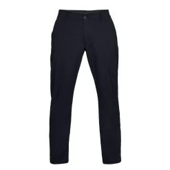 Under Armour Performance Tapered Golf Trousers 1331186