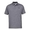 Under Armour Playoff 2.0 Golf Polo Shirt 1327037
