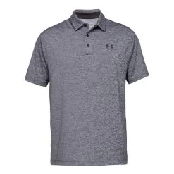 Under Armour Playoff 2.0 Golf Polo Shirt 1327037
