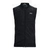 Under Armour Reactor Vlap Hybrid Golf Vest 1364643