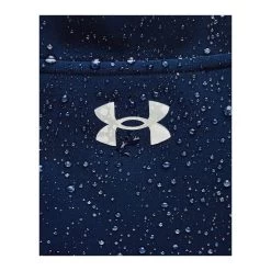 Under Armour Storm Daytona Half Zip Golf Top 1366280 -Elite Golf Shop Armour Storm Daytona Half Zip Golf Top 1366280 3