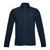 Under Armour Storm Revo Golf Jacket 1356668