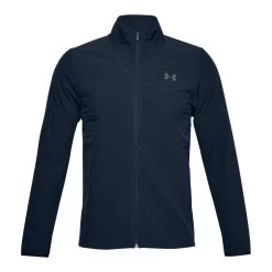 Under Armour Storm Revo Golf Jacket 1356668
