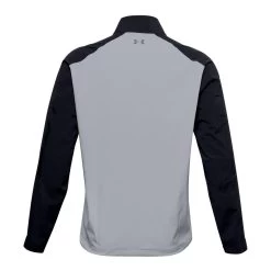 Elite Golf Shop -Elite Golf Shop Armour Storm Waterproof Golf Jacket 1342717 2