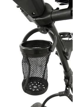 Ben Sayers Electric Golf Trolley | 18 Hole Lithium Battery 8 Ben Sayers Electric Golf Trolley | 18 Hole Lithium Battery -Elite Golf Shop Ben Sayers Electric Golf Trolley 18 Hole Lithium Battery 1