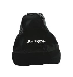 Ben Sayers Electric Golf Trolley | 18 Hole Lithium Battery 11 Ben Sayers Electric Golf Trolley | 18 Hole Lithium Battery -Elite Golf Shop Ben Sayers Electric Golf Trolley 18 Hole Lithium Battery 17