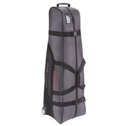 Big Max Traveler Travel Cover 3TC055