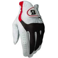Bridgestone E Leather Golf Glove