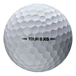 Bridgestone Tour B XS Golf Balls | White -Elite Golf Shop Bridgestone Tour Golf Balls White 149