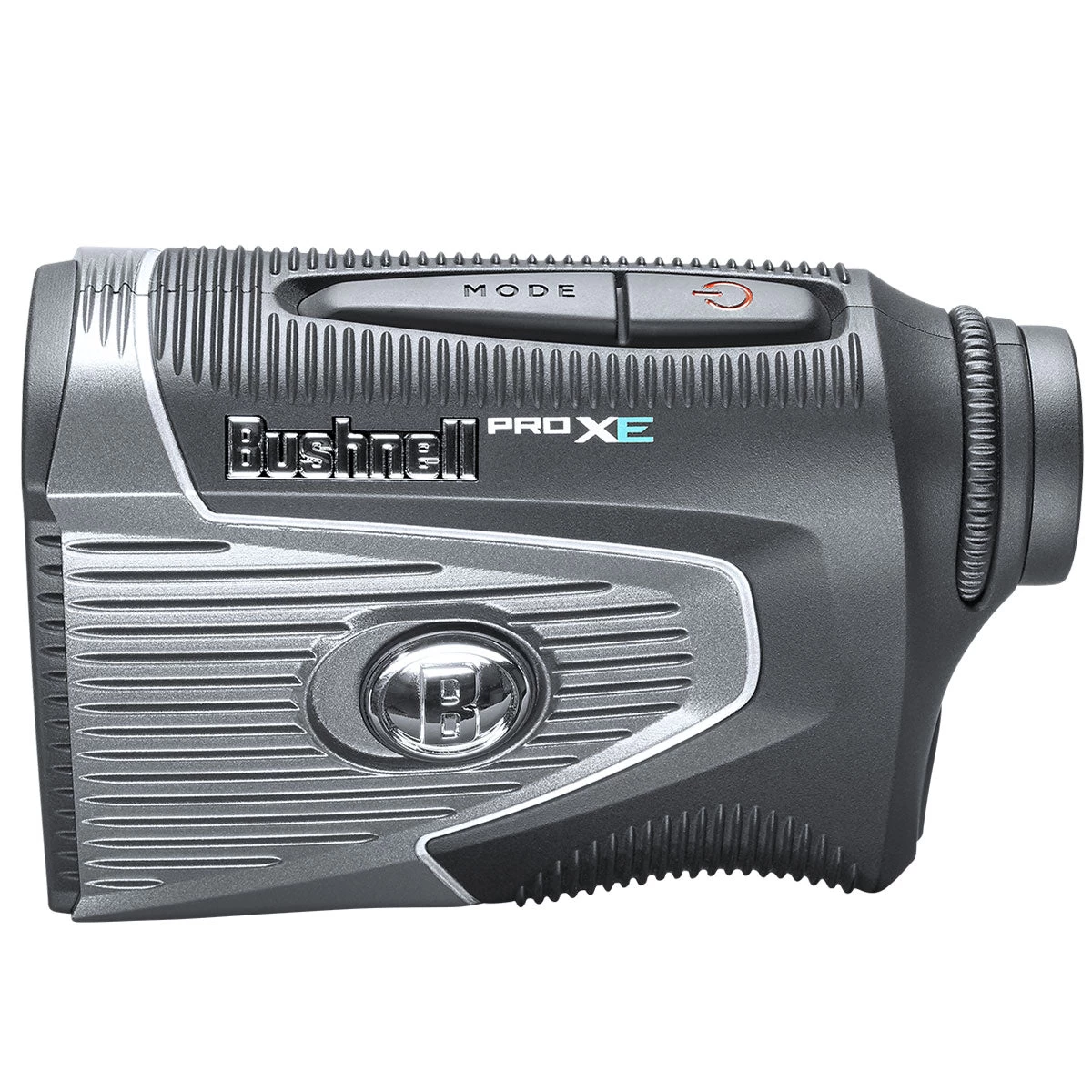 Bushnell Pro XE Golf Laser Rangefinder 2 Bushnell Pro XE Golf Laser Rangefinder - Image 2