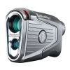 Bushnell PRO X3 Laser Rangefinder